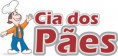 /album/anuncie-aqui-/cia-dos-p%c3%a3es-jpg1/
